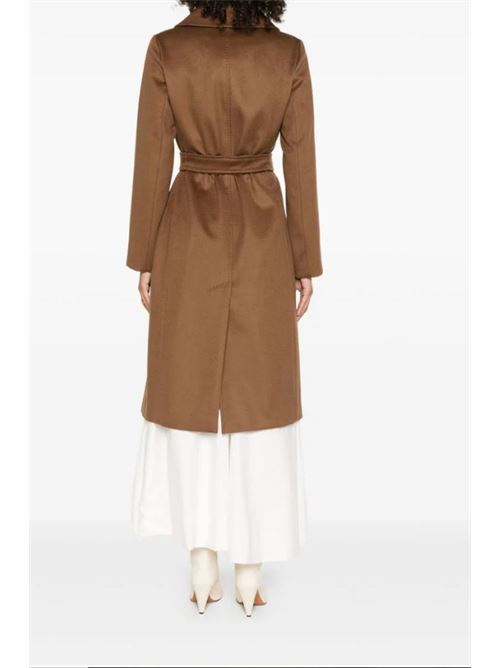 bcollag Max Mara | 2526016051600.056